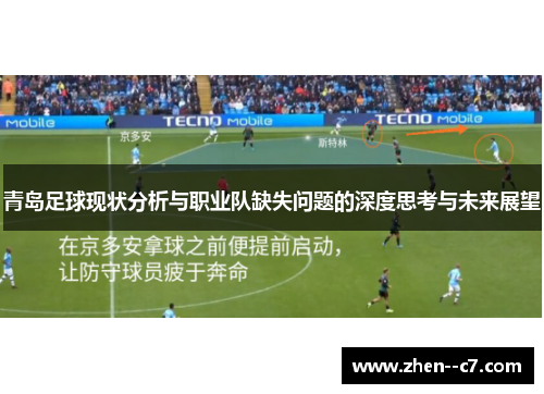 青岛足球现状分析与职业队缺失问题的深度思考与未来展望
