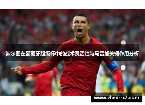 波尔图在葡萄牙超级杯中的战术灵活性与马雷加关键作用分析