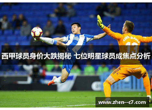 西甲球员身价大跌揭秘 七位明星球员成焦点分析
