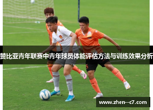 赞比亚青年联赛中青年球员体能评估方法与训练效果分析
